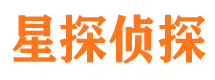 方城市私家侦探